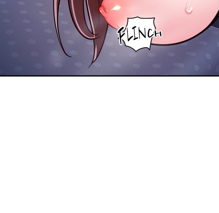 How did we get here Lee Ji - Kyung - Chapter 58 - photo - 35