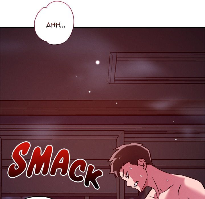 How did we get here Lee Ji - Kyung - Chapter 58 - photo - 36