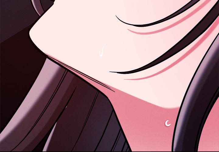 How did we get here Lee Ji - Kyung - Chapter 58 - photo - 4