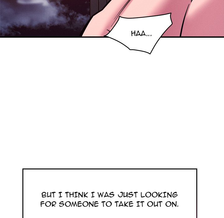How did we get here Lee Ji - Kyung - Chapter 58 - photo - 41