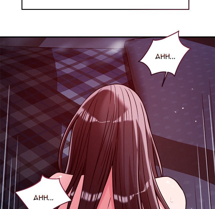 How did we get here Lee Ji - Kyung - Chapter 58 - photo - 42
