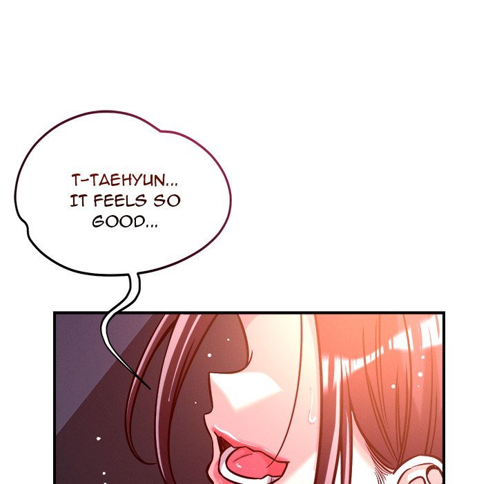 How did we get here Lee Ji - Kyung - Chapter 58 - photo - 45