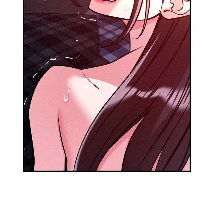 How did we get here Lee Ji - Kyung - Chapter 58 - photo - 46