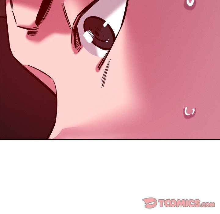 How did we get here Lee Ji - Kyung - Chapter 58 - photo - 48