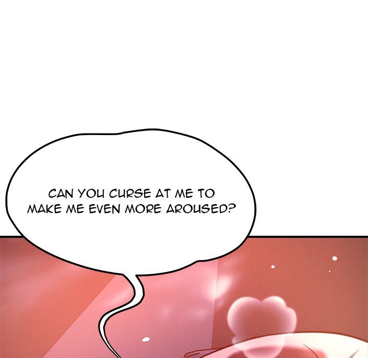 How did we get here Lee Ji - Kyung - Chapter 58 - photo - 49