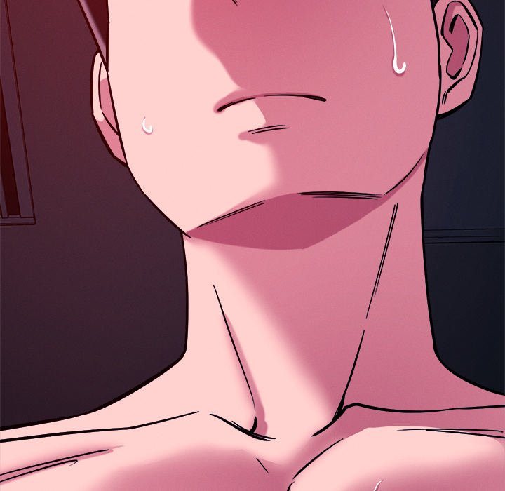 How did we get here Lee Ji - Kyung - Chapter 58 - photo - 54