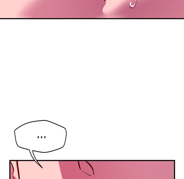 How did we get here Lee Ji - Kyung - Chapter 58 - photo - 55