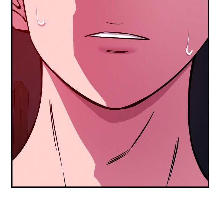 How did we get here Lee Ji - Kyung - Chapter 58 - photo - 56