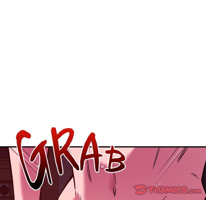 How did we get here Lee Ji - Kyung - Chapter 58 - photo - 57