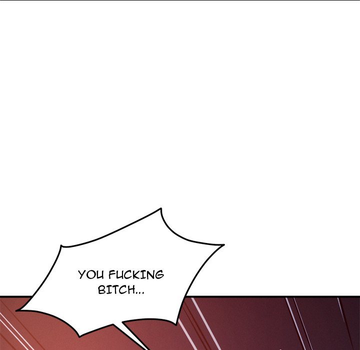 How did we get here Lee Ji - Kyung - Chapter 58 - photo - 59