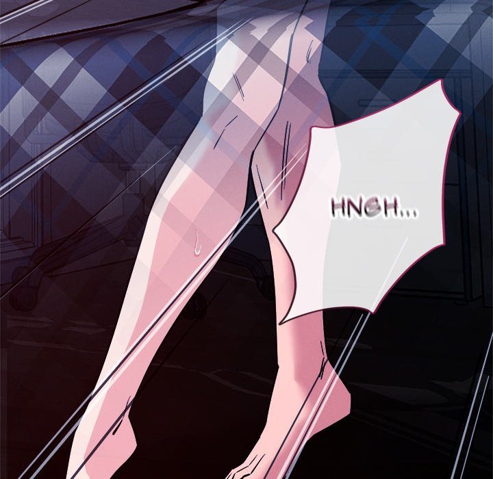 How did we get here Lee Ji - Kyung - Chapter 58 - photo - 62