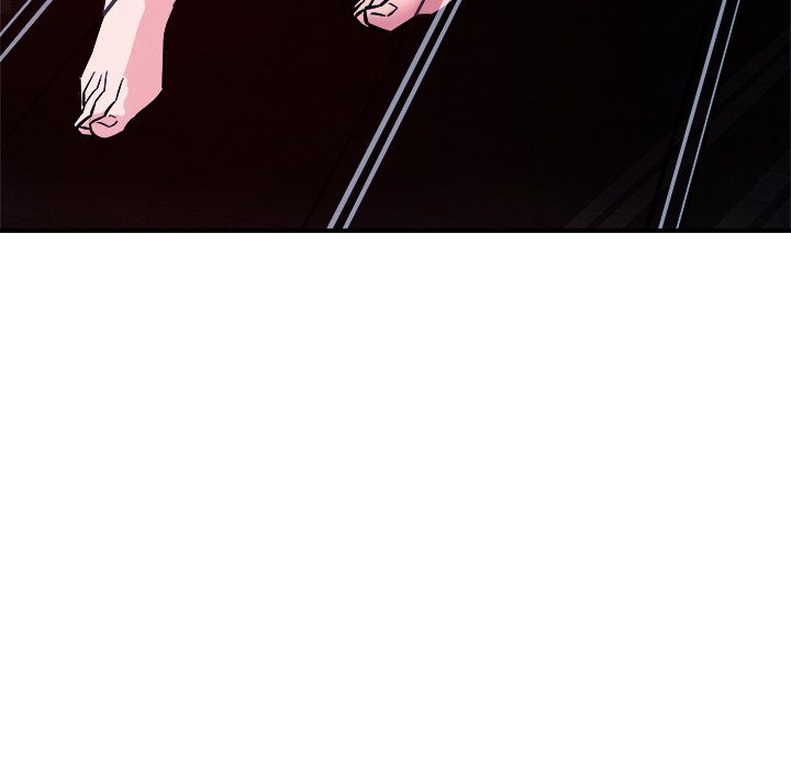 How did we get here Lee Ji - Kyung - Chapter 58 - photo - 63
