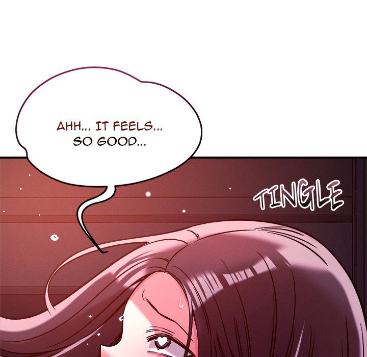 How did we get here Lee Ji - Kyung - Chapter 58 - photo - 64