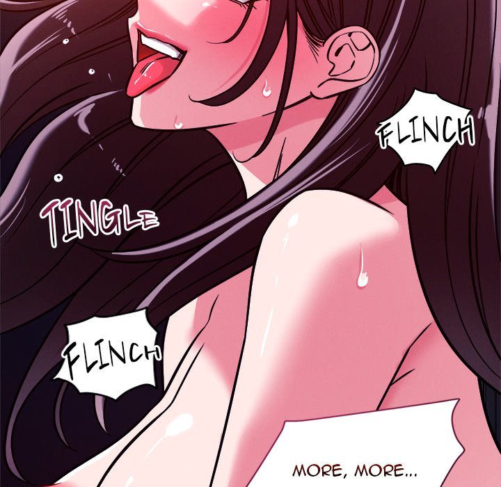 How did we get here Lee Ji - Kyung - Chapter 58 - photo - 65