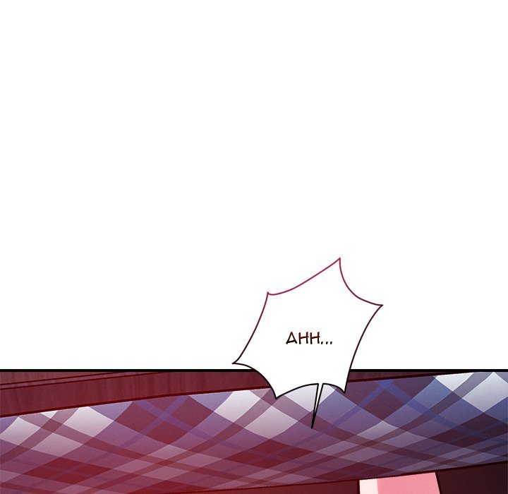 How did we get here Lee Ji - Kyung - Chapter 58 - photo - 73