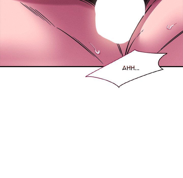 How did we get here Lee Ji - Kyung - Chapter 58 - photo - 76