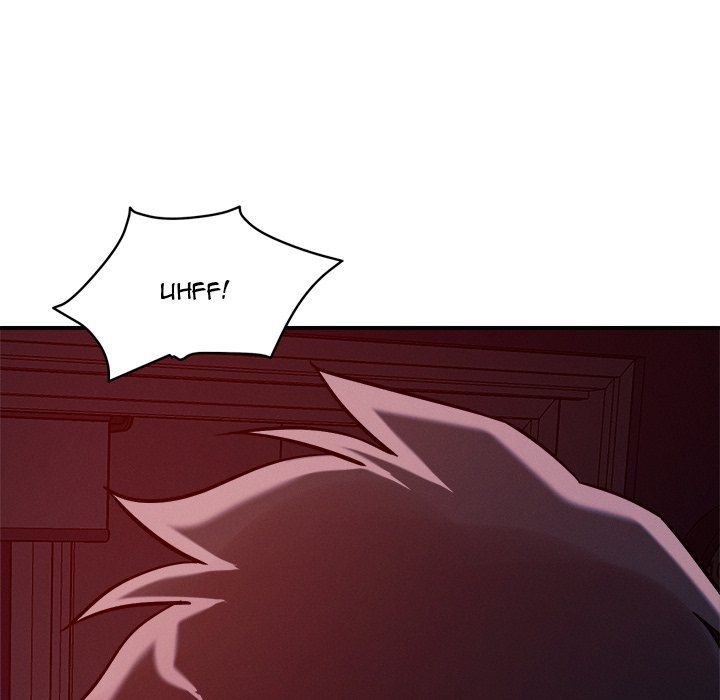 How did we get here Lee Ji - Kyung - Chapter 58 - photo - 77
