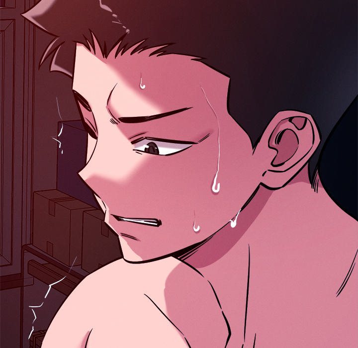 How did we get here Lee Ji - Kyung - Chapter 58 - photo - 78