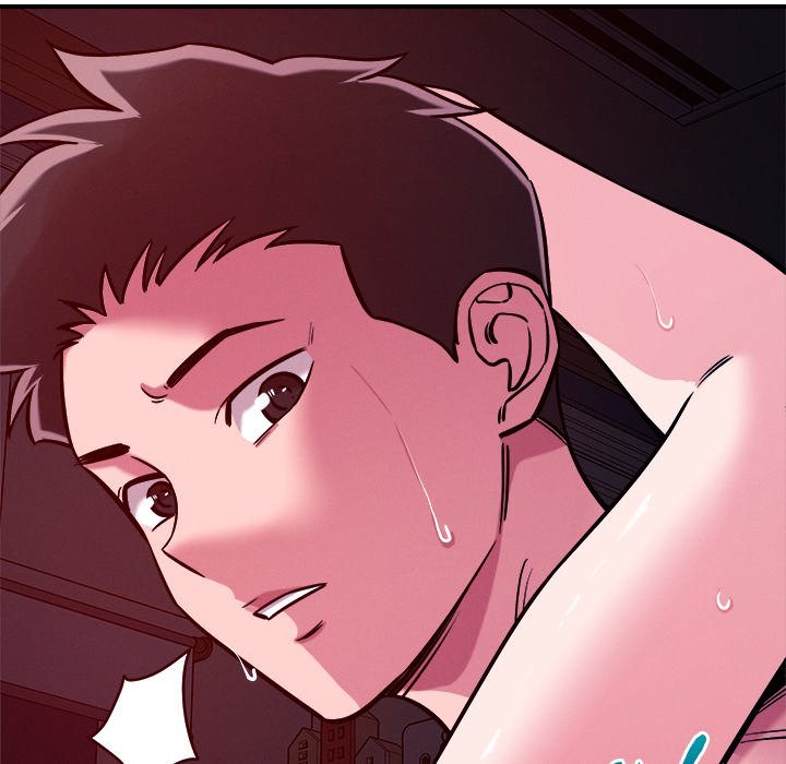 How did we get here Lee Ji - Kyung - Chapter 58 - photo - 81