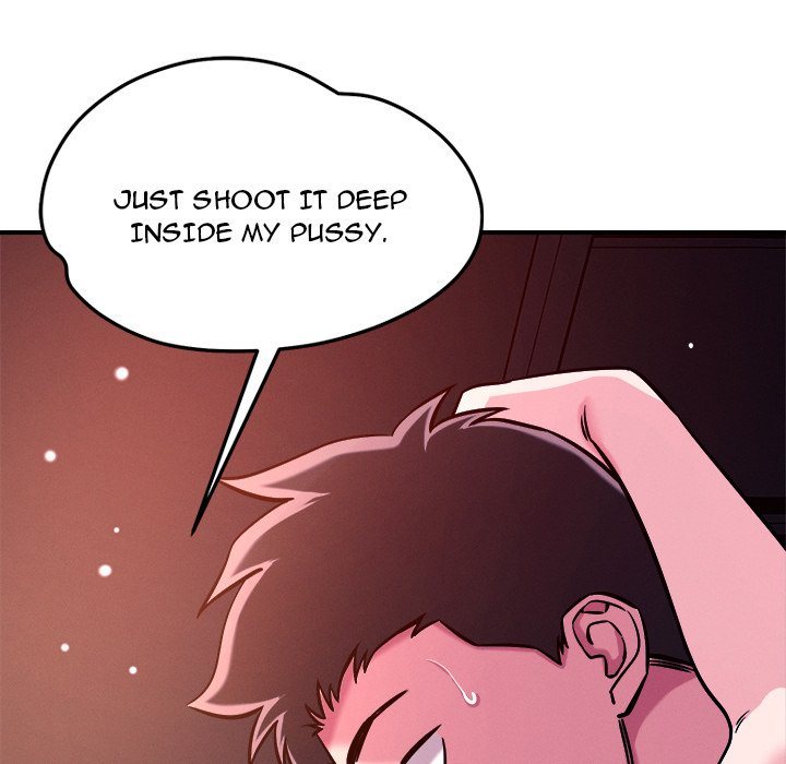 How did we get here Lee Ji - Kyung - Chapter 58 - photo - 83