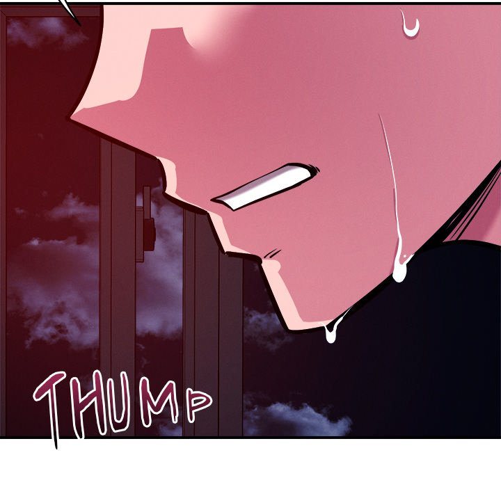 How did we get here Lee Ji - Kyung - Chapter 58 - photo - 87