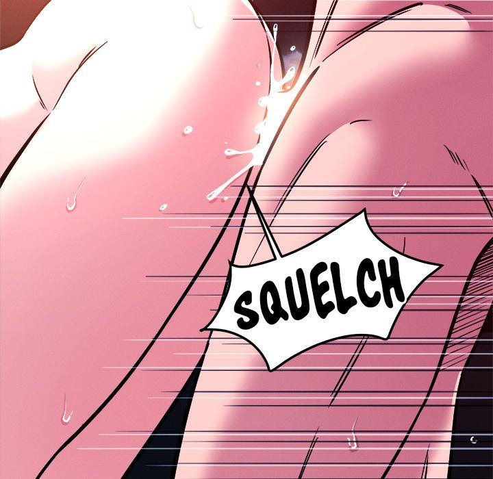 How did we get here Lee Ji - Kyung - Chapter 58 - photo - 89