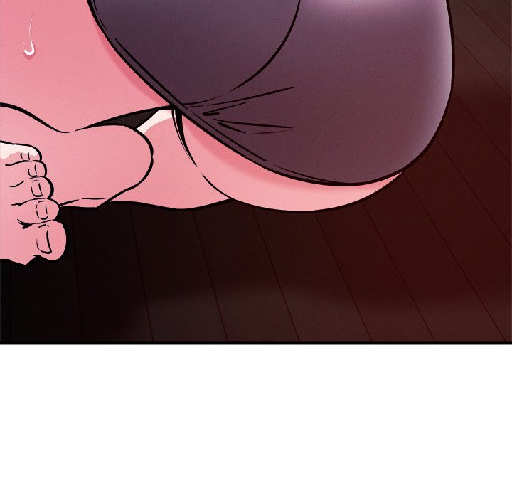 How did we get here Lee Ji - Kyung - Chapter 58 - photo - 9