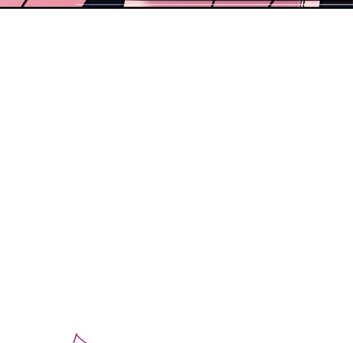 How did we get here Lee Ji - Kyung - Chapter 58 - photo - 90