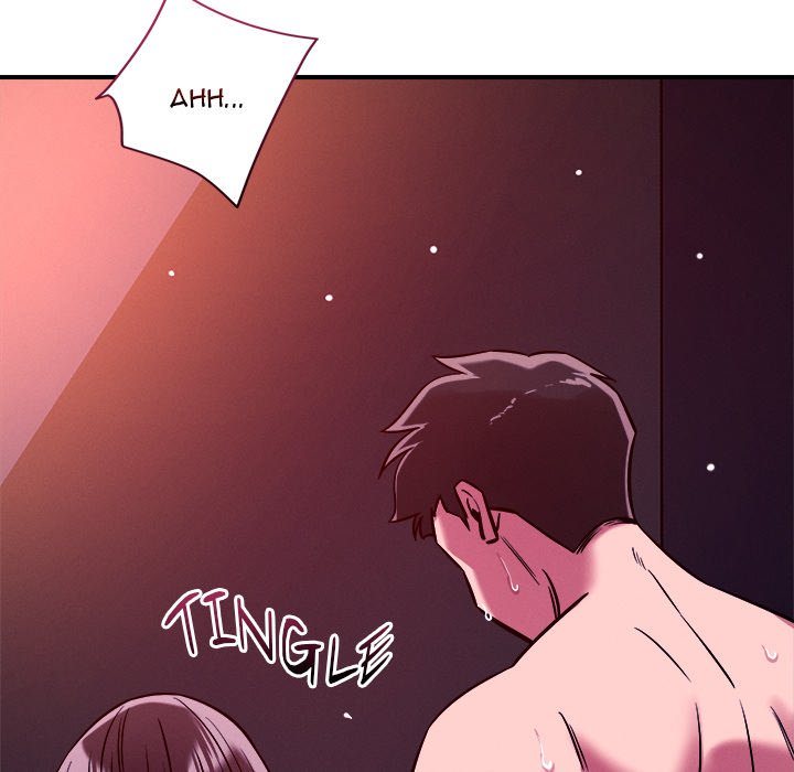 How did we get here Lee Ji - Kyung - Chapter 58 - photo - 91