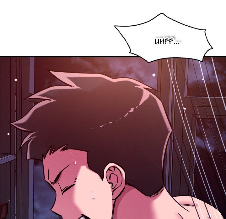 How did we get here Lee Ji - Kyung - Chapter 58 - photo - 95
