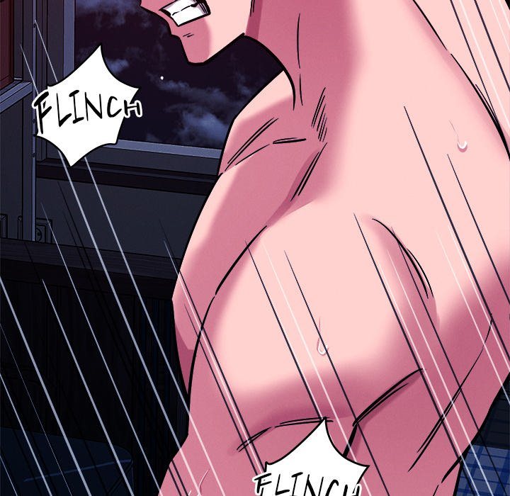 How did we get here Lee Ji - Kyung - Chapter 58 - photo - 96