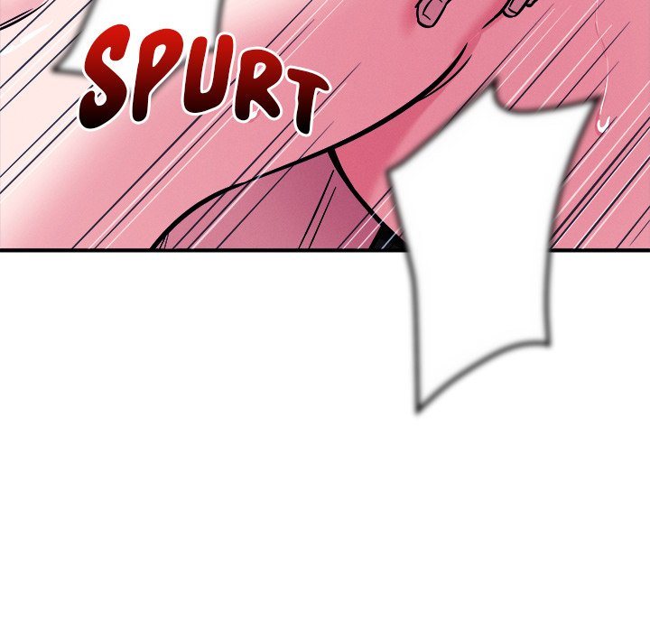 How did we get here Lee Ji - Kyung - Chapter 58 - photo - 99