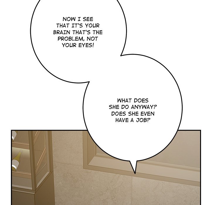 God of Pleasure - Chapter 52 - photo - 103
