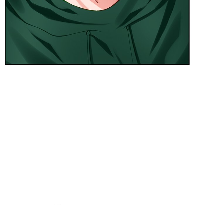 God of Pleasure - Chapter 52 - photo - 111