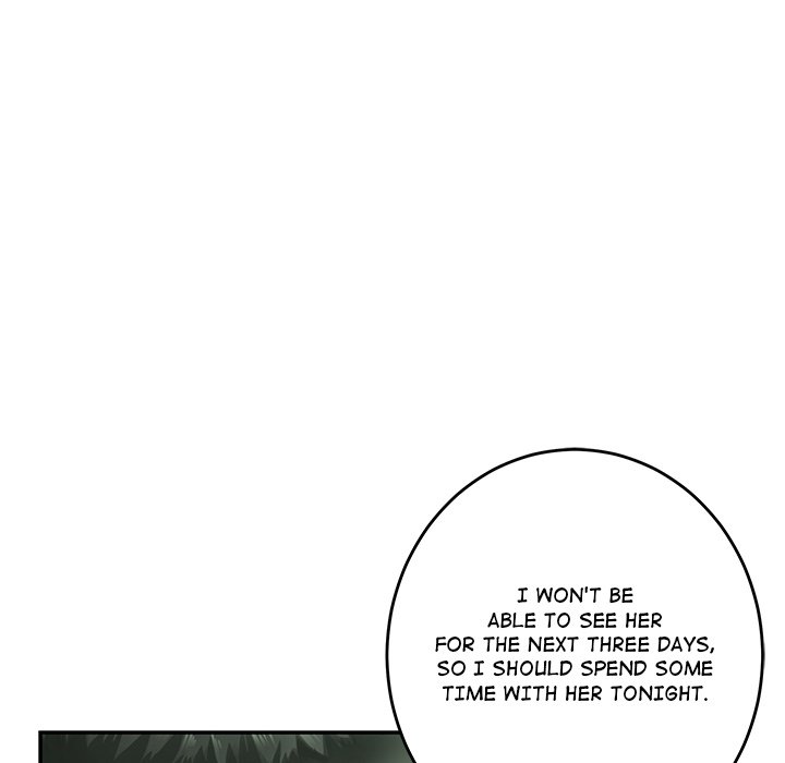 God of Pleasure - Chapter 52 - photo - 114