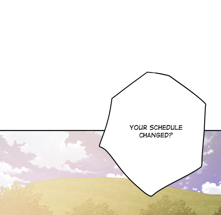 God of Pleasure - Chapter 52 - photo - 120