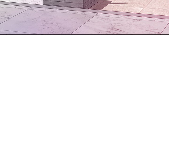 God of Pleasure - Chapter 52 - photo - 122