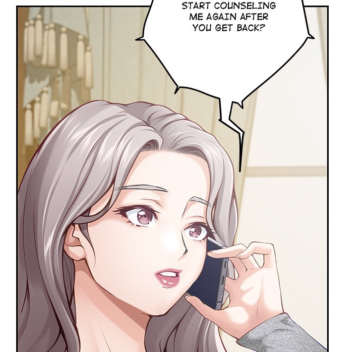 God of Pleasure - Chapter 52 - photo - 130