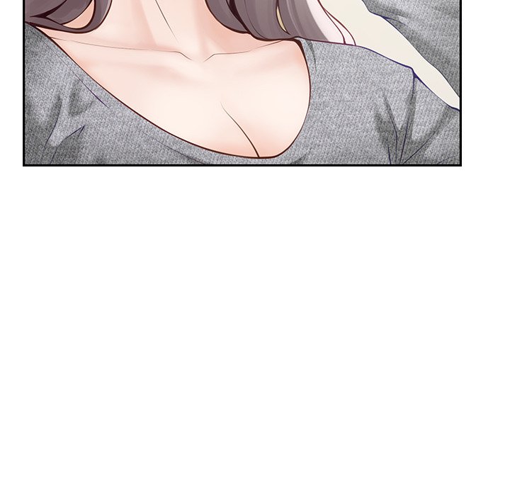 God of Pleasure - Chapter 52 - photo - 131