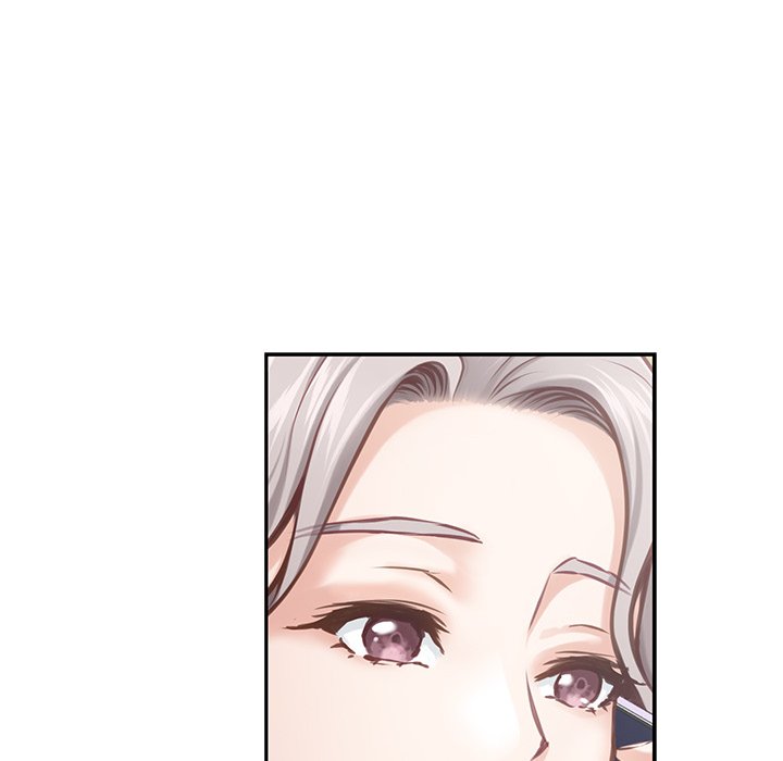 God of Pleasure - Chapter 52 - photo - 132