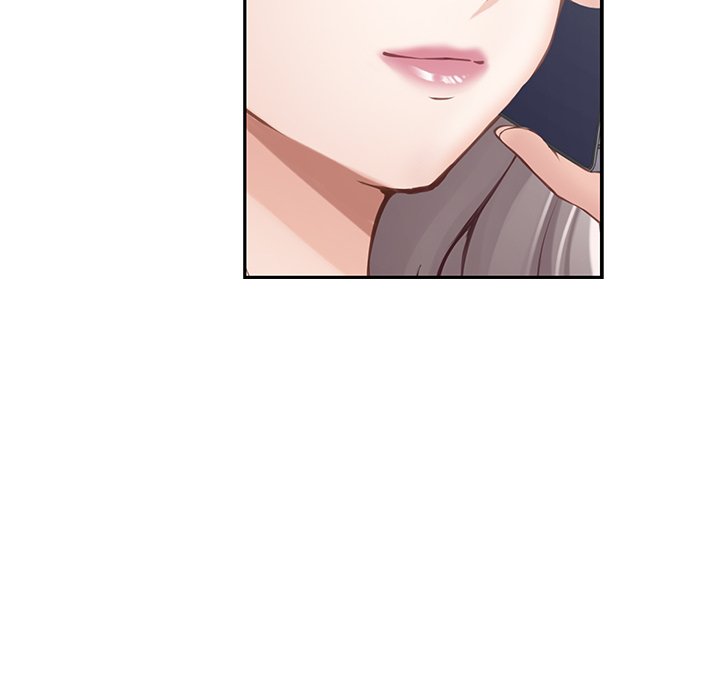 God of Pleasure - Chapter 52 - photo - 133