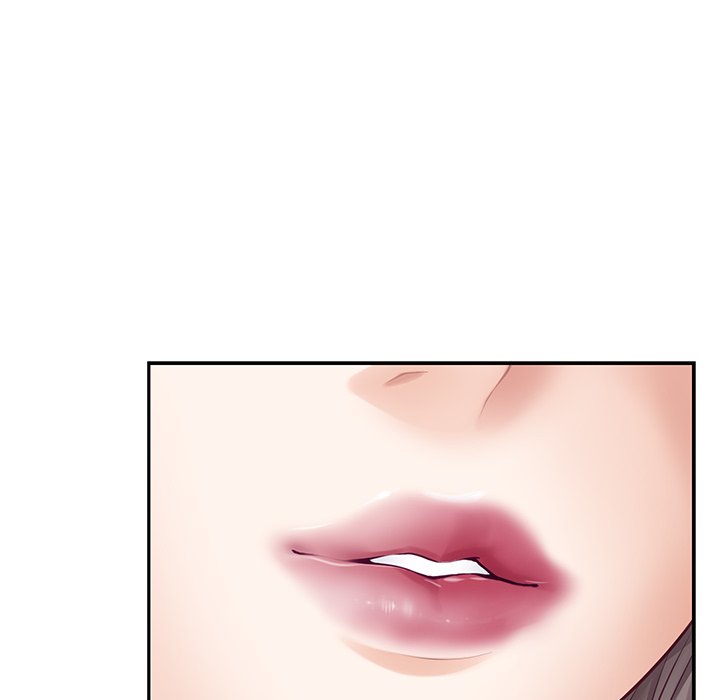 God of Pleasure - Chapter 52 - photo - 134