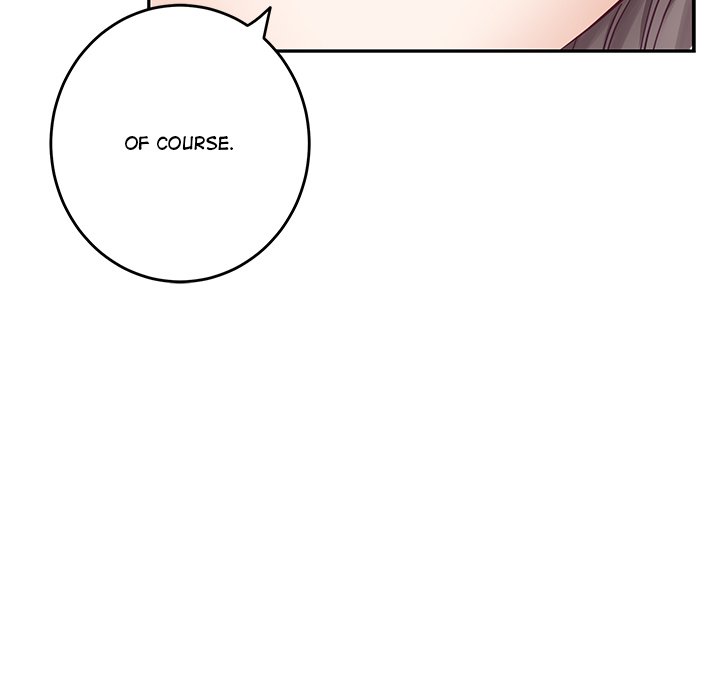 God of Pleasure - Chapter 52 - photo - 135