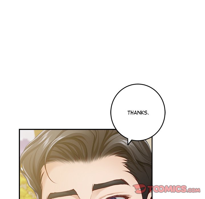 God of Pleasure - Chapter 52 - photo - 136