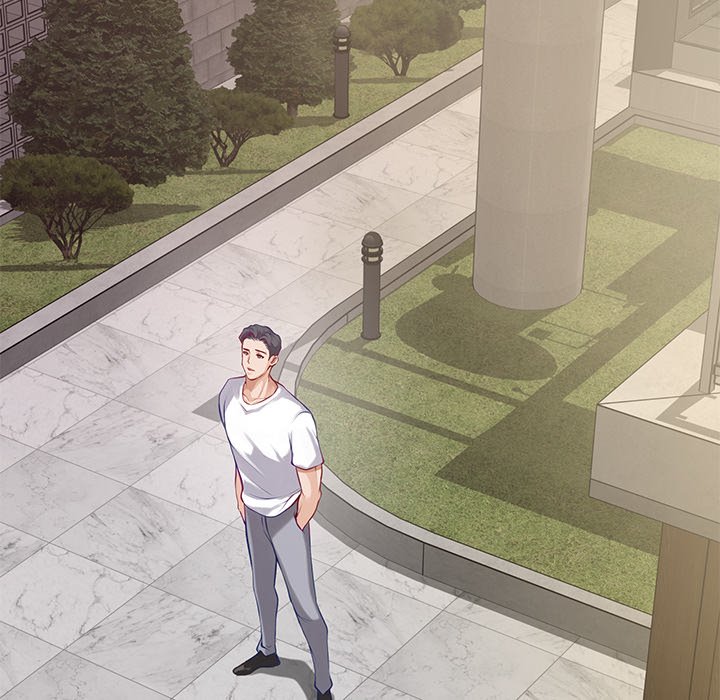 God of Pleasure - Chapter 52 - photo - 139