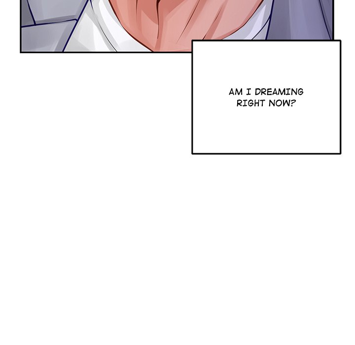 God of Pleasure - Chapter 52 - photo - 14