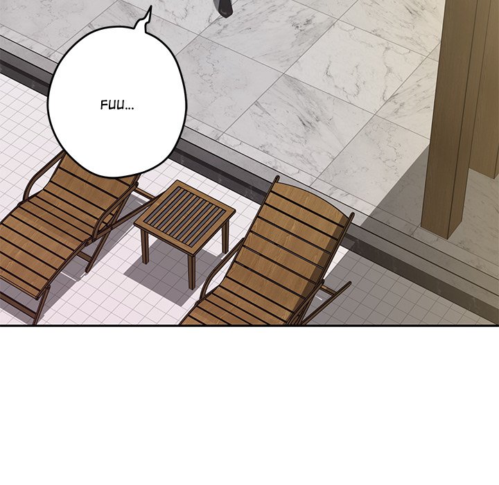 God of Pleasure - Chapter 52 - photo - 140