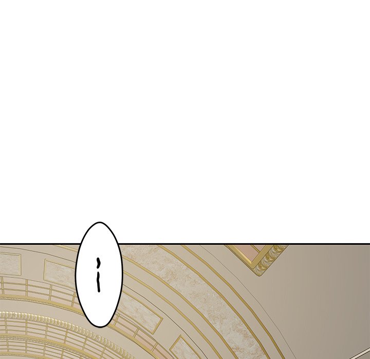 God of Pleasure - Chapter 52 - photo - 143