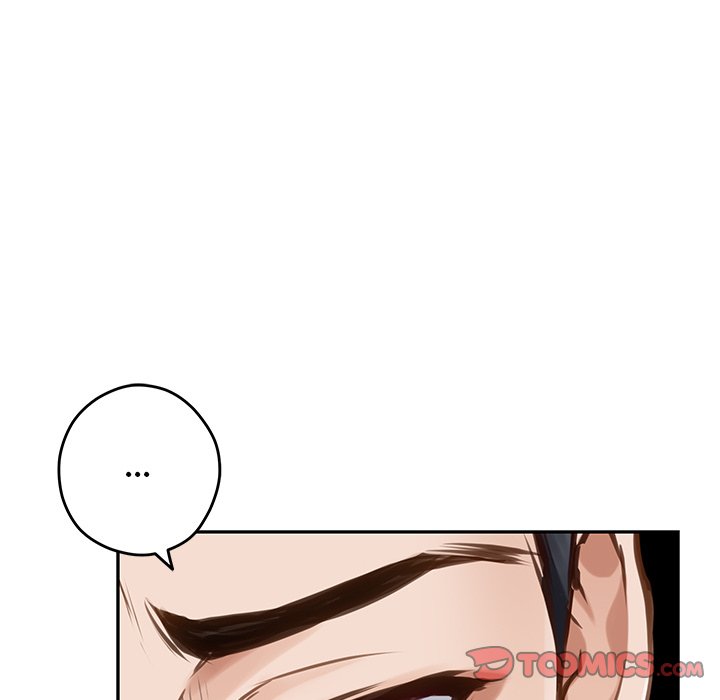 God of Pleasure - Chapter 52 - photo - 148