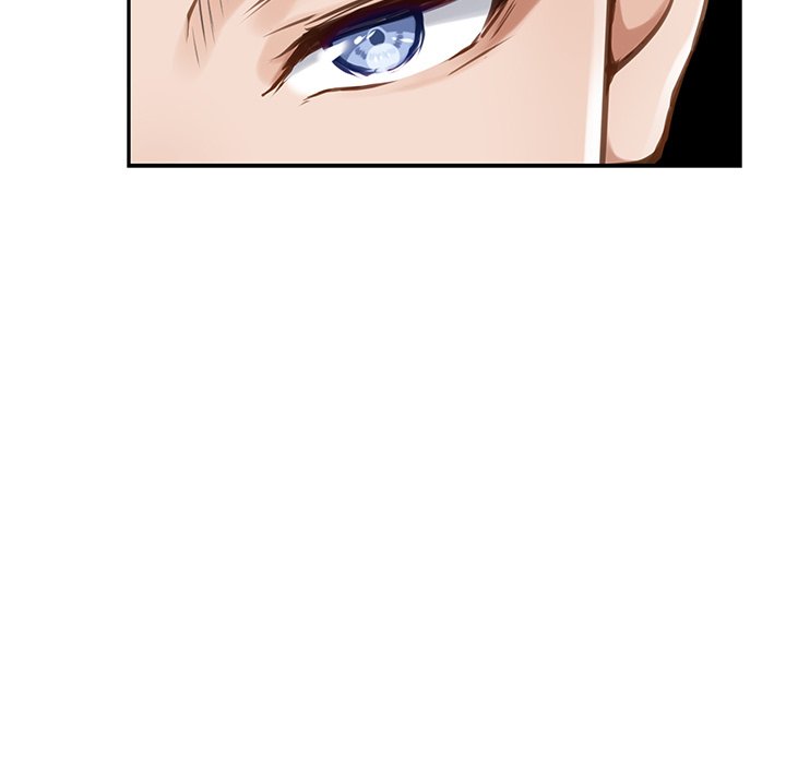 God of Pleasure - Chapter 52 - photo - 149